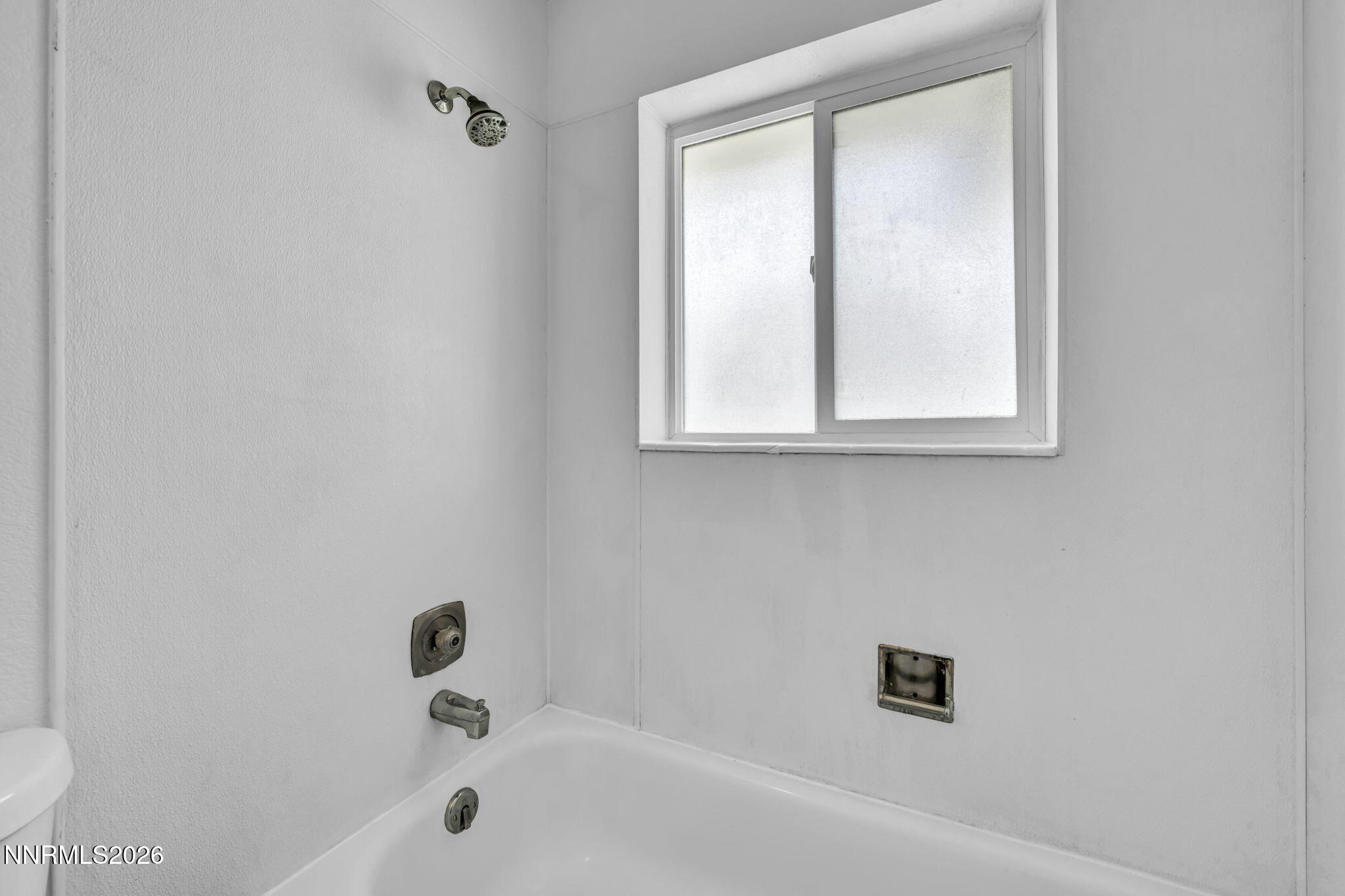 3425 Northgate Lane Property Photo 49