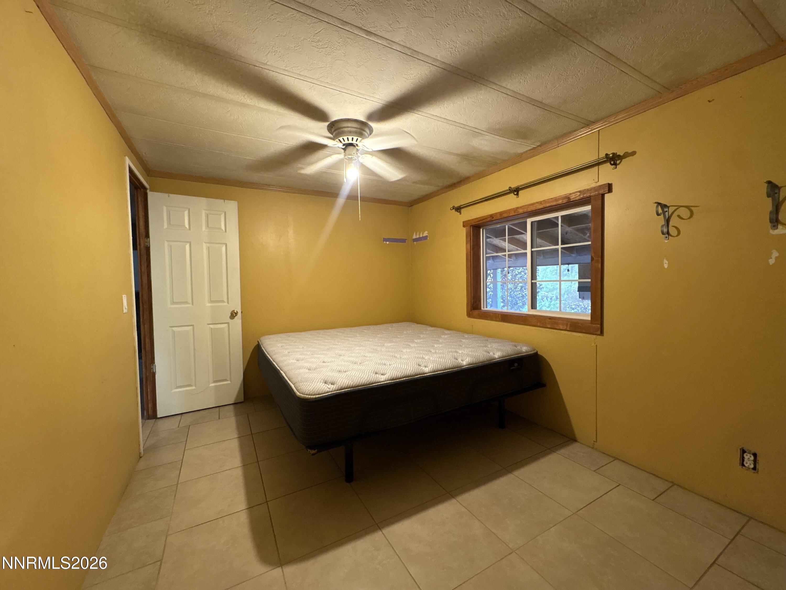 1750 Collins Circle Property Photo 7
