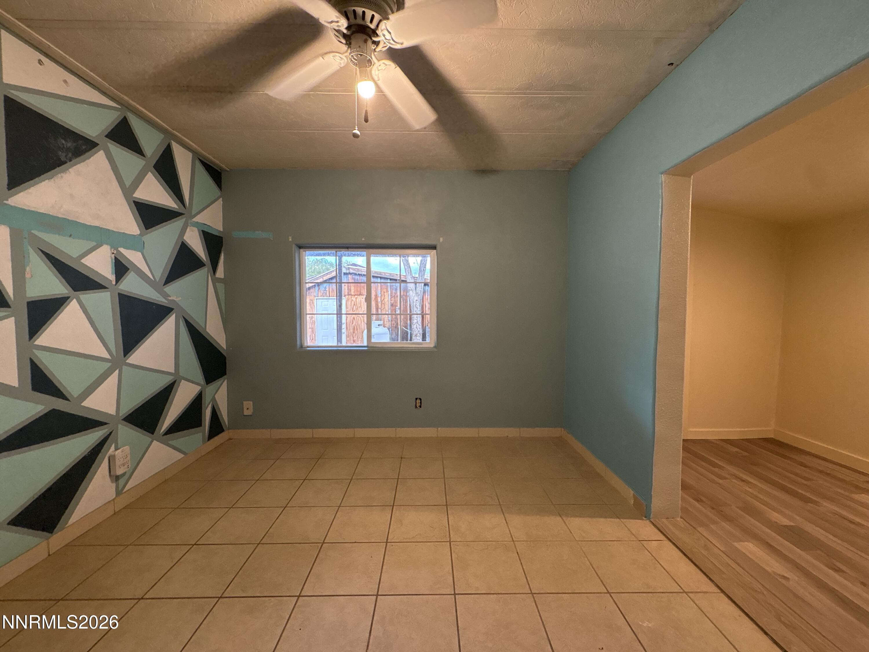 1750 Collins Circle Property Photo 9