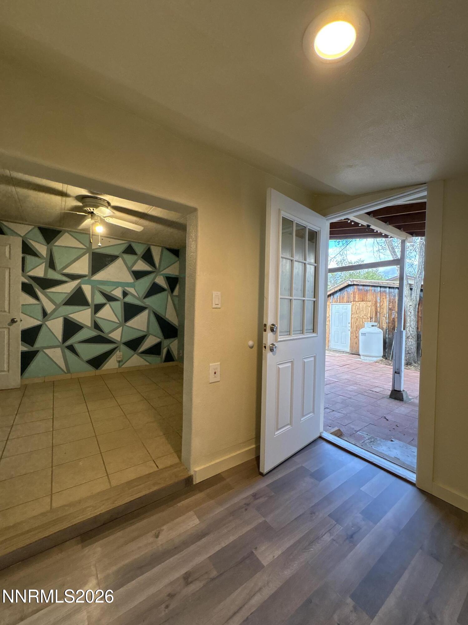 1750 Collins Circle Property Photo 10