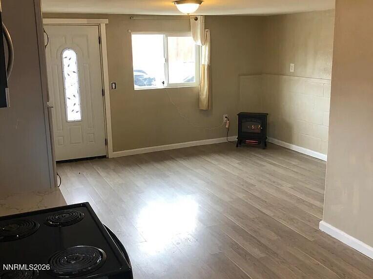 1750 Collins Circle Property Photo 13