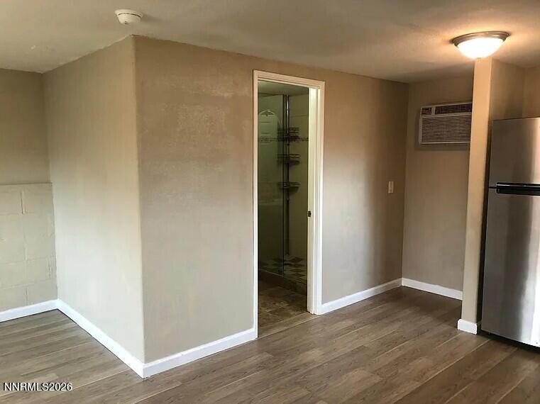 1750 Collins Circle Property Photo 14
