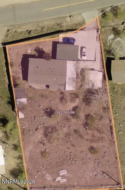 1750 Collins Circle Property Photo 17