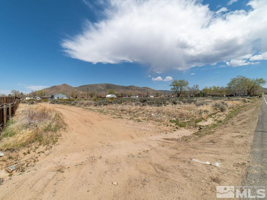 1354 Stephanie Way Property Photo 4