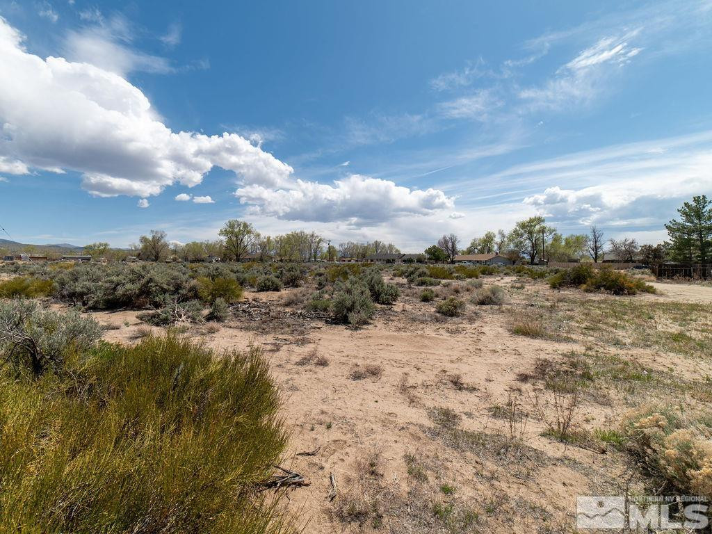 1354 Stephanie Way Property Photo 5