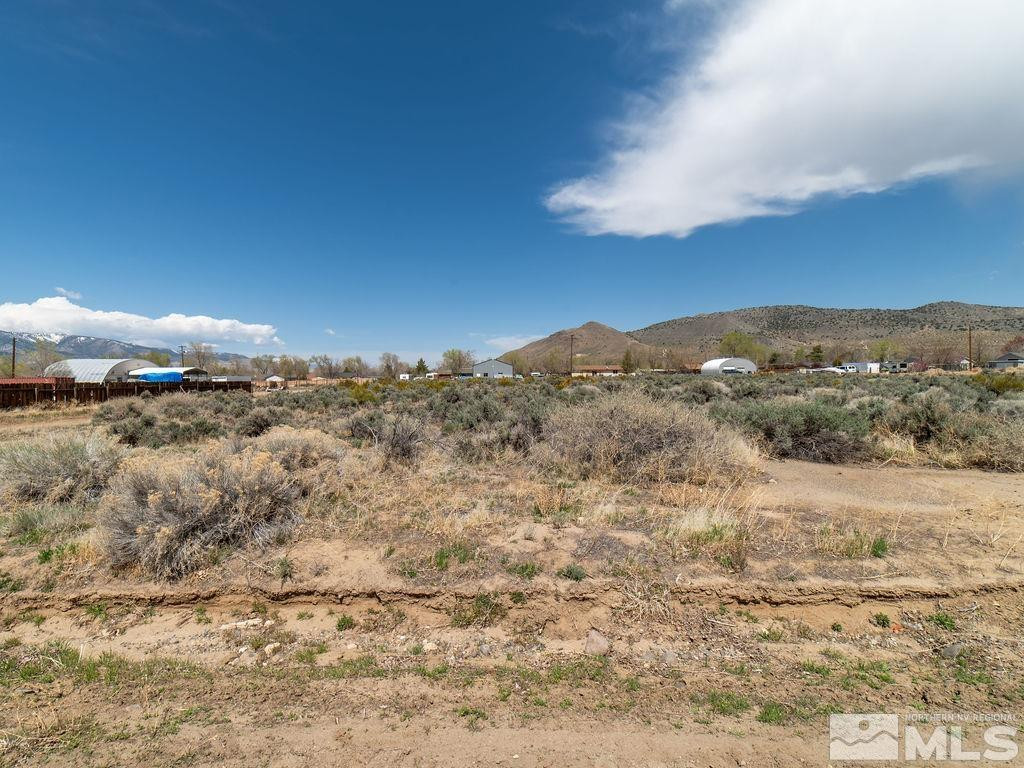 1354 Stephanie Way Property Photo 7