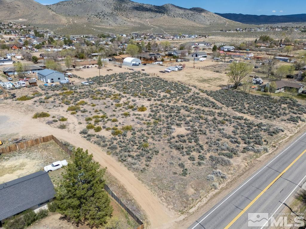 1354 Stephanie Way Property Photo 10
