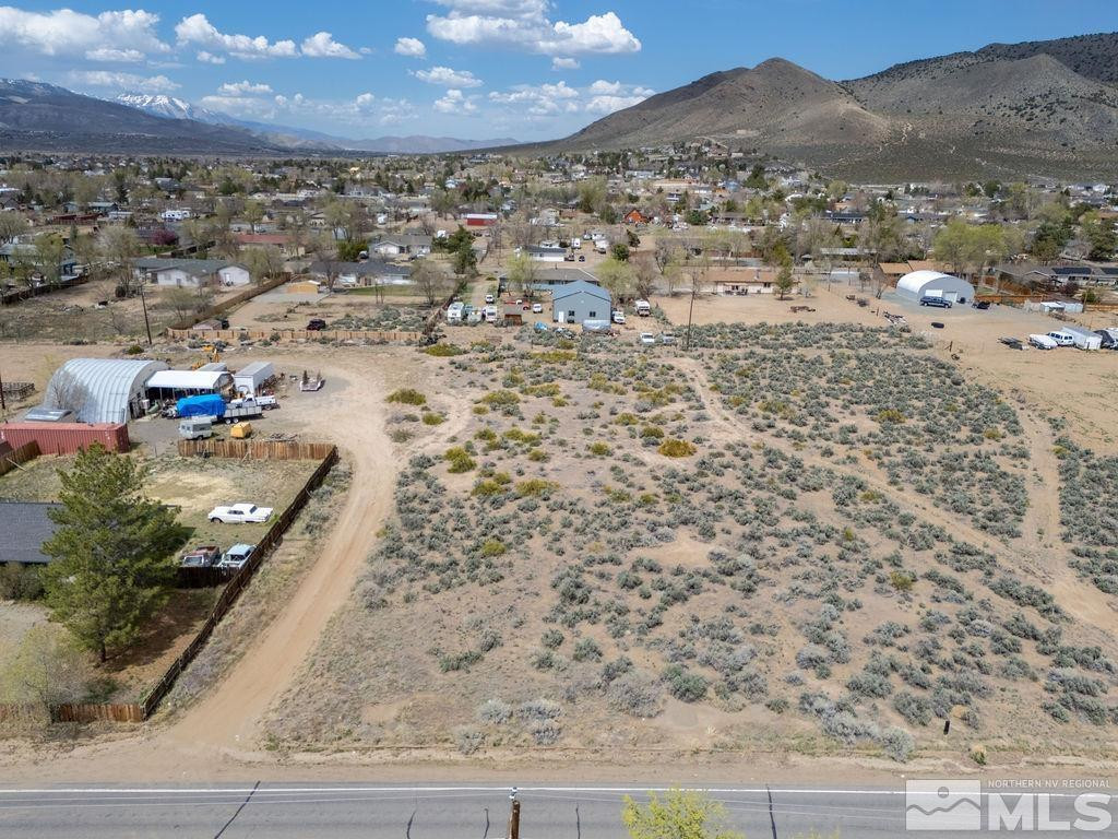 1354 Stephanie Way Property Photo 14