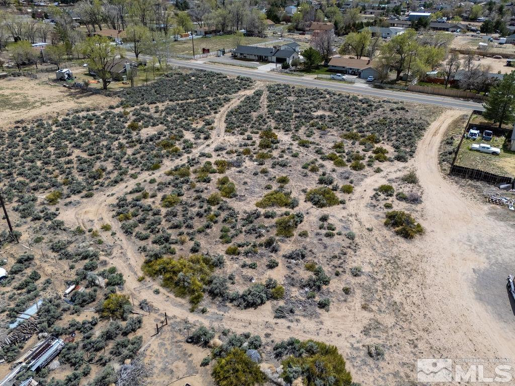 1354 Stephanie Way Property Photo 17