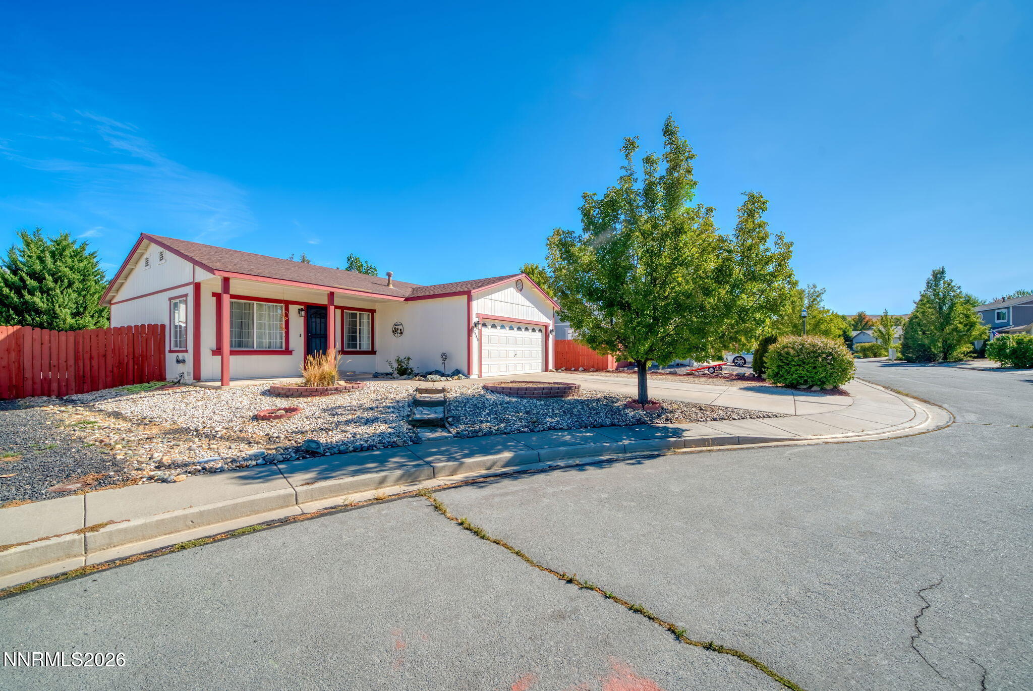 17685 Alexandria Court Property Photo 3
