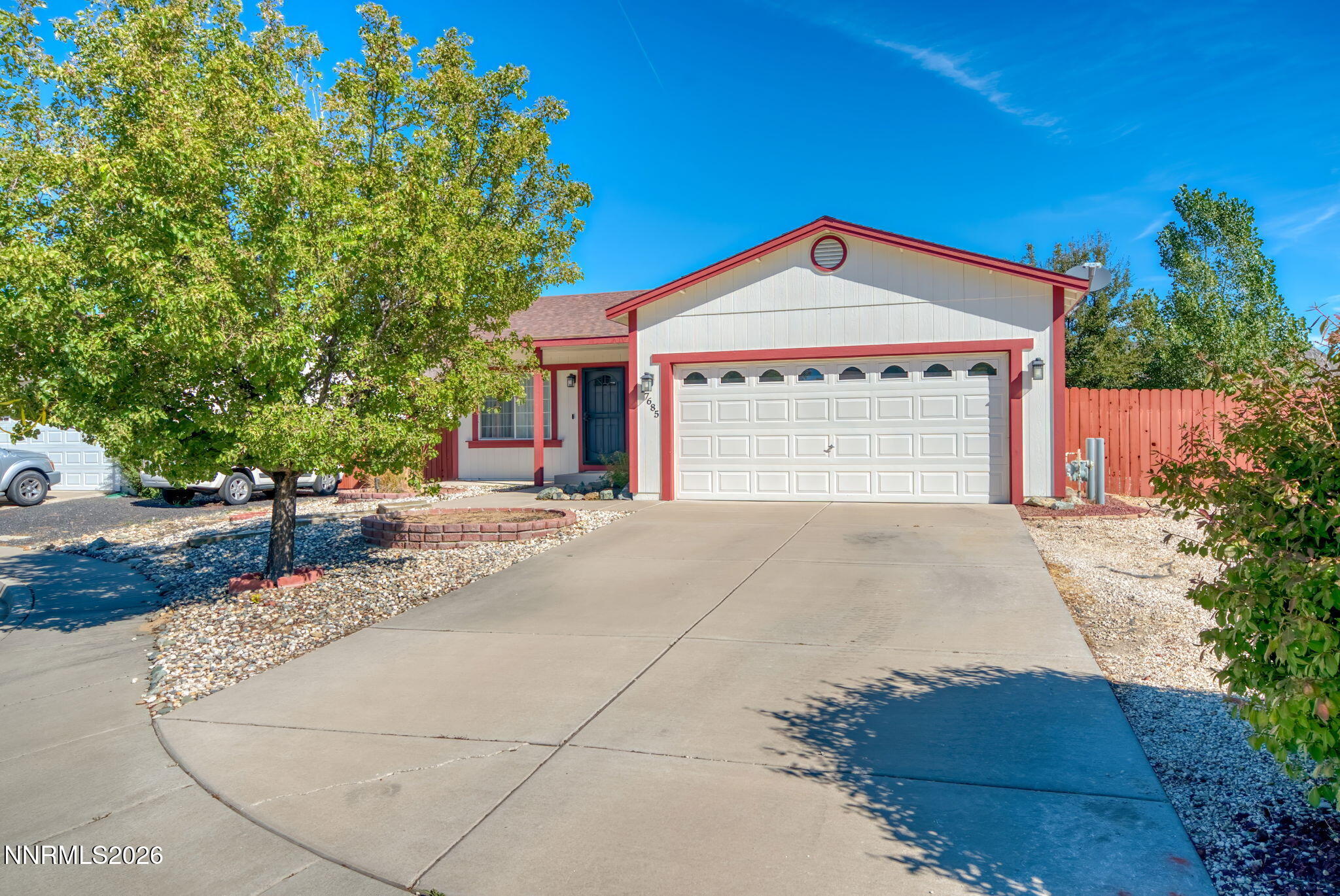 17685 Alexandria Court Property Photo 4