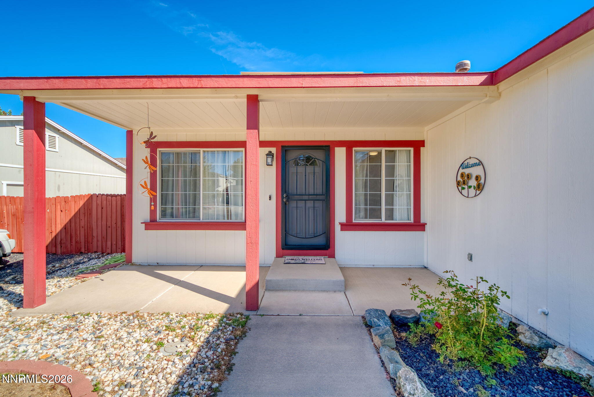 17685 Alexandria Court Property Photo 6