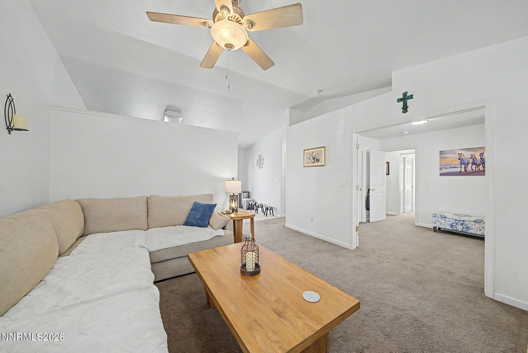 17685 Alexandria Court Property Photo 7