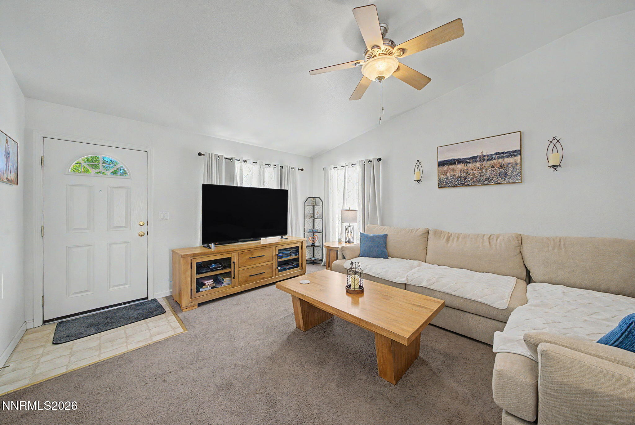 17685 Alexandria Court Property Photo 8
