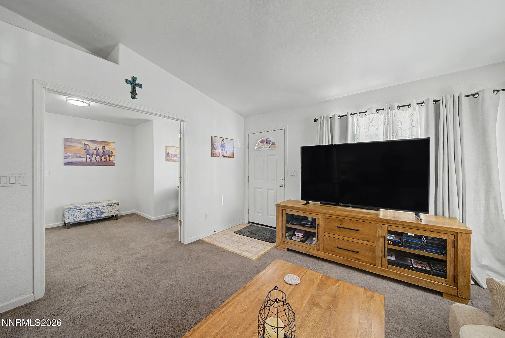 17685 Alexandria Court Property Photo 9