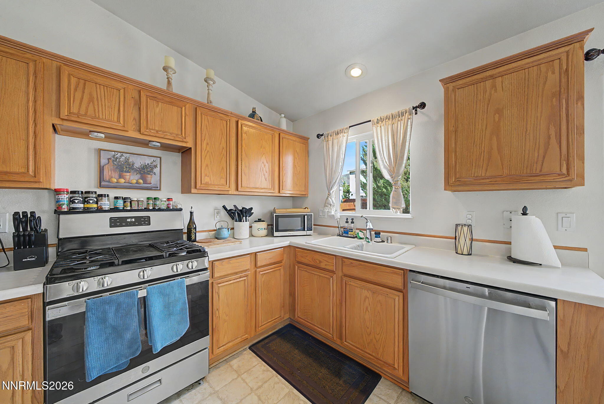 17685 Alexandria Court Property Photo 10