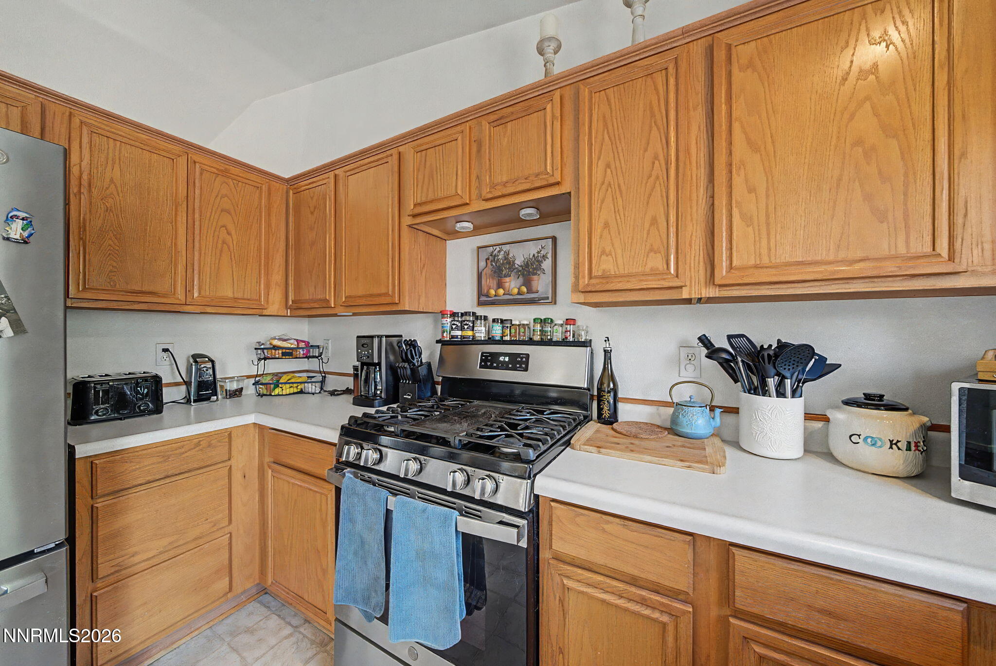 17685 Alexandria Court Property Photo 11