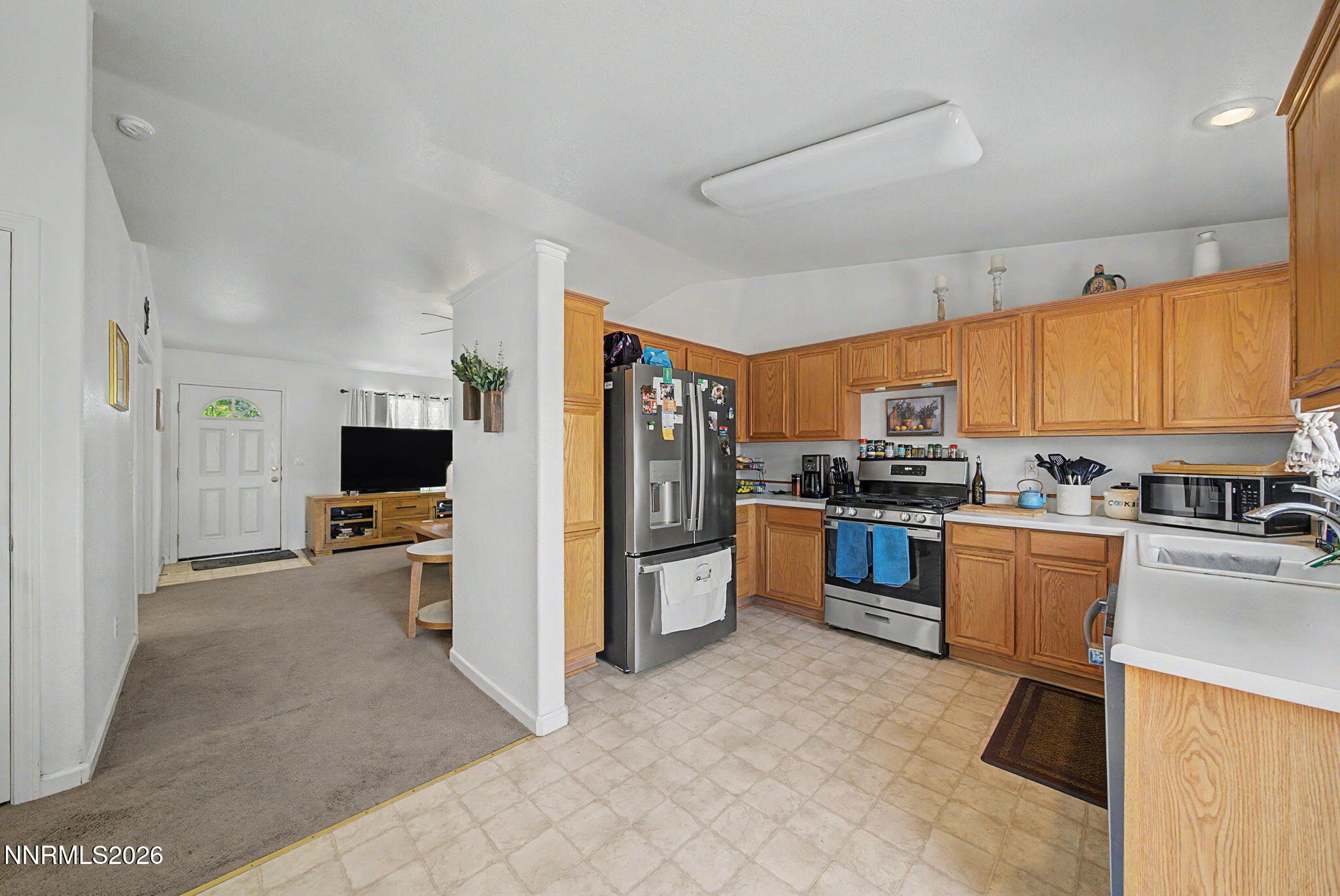 17685 Alexandria Court Property Photo 12