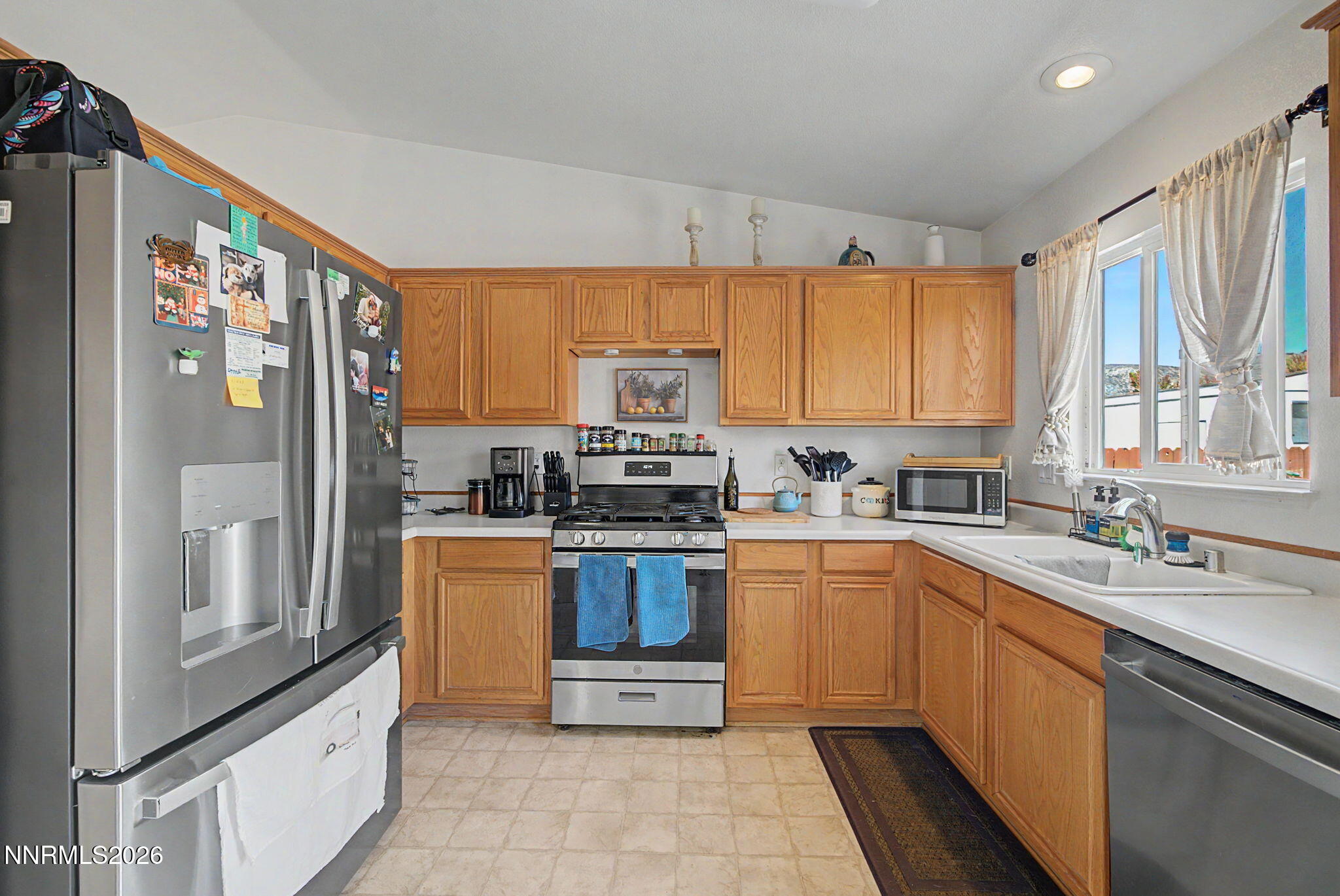 17685 Alexandria Court Property Photo 13