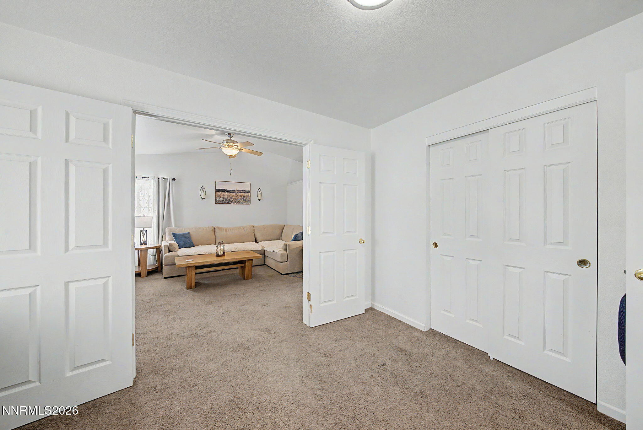 17685 Alexandria Court Property Photo 14