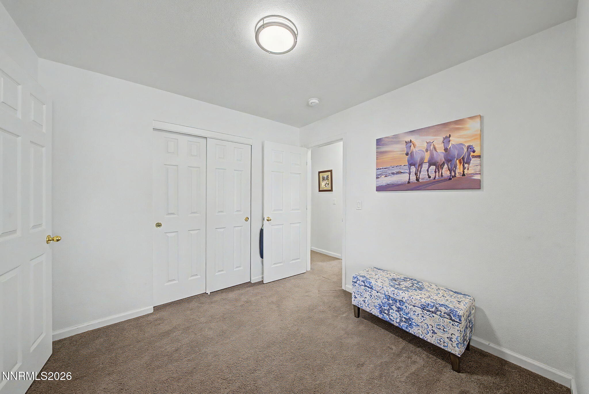 17685 Alexandria Court Property Photo 15