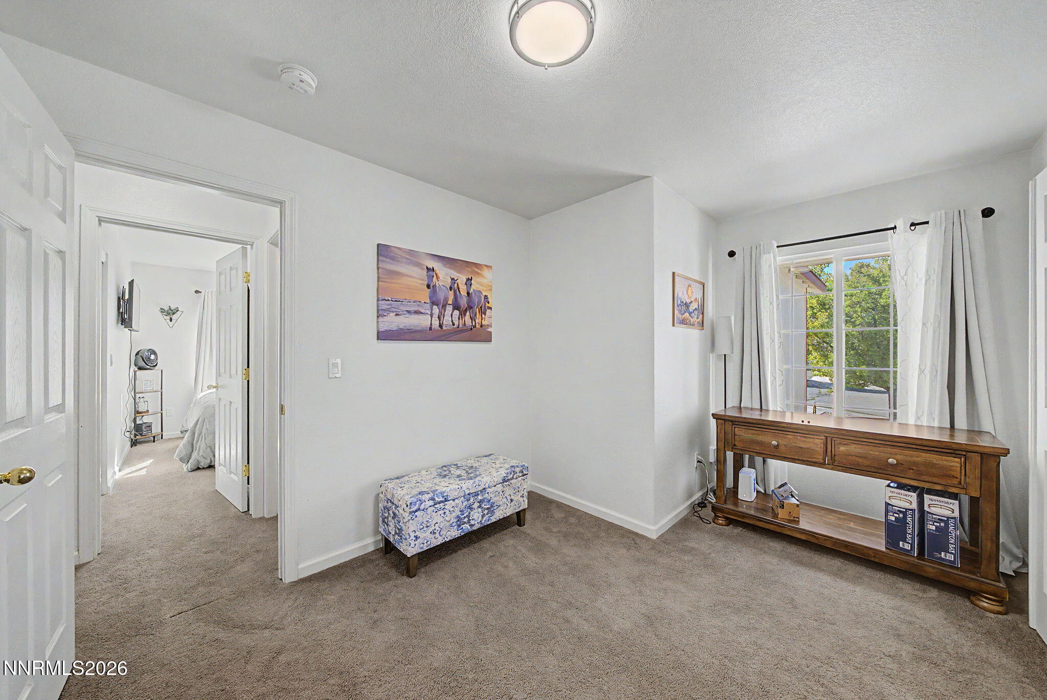 17685 Alexandria Court Property Photo 16