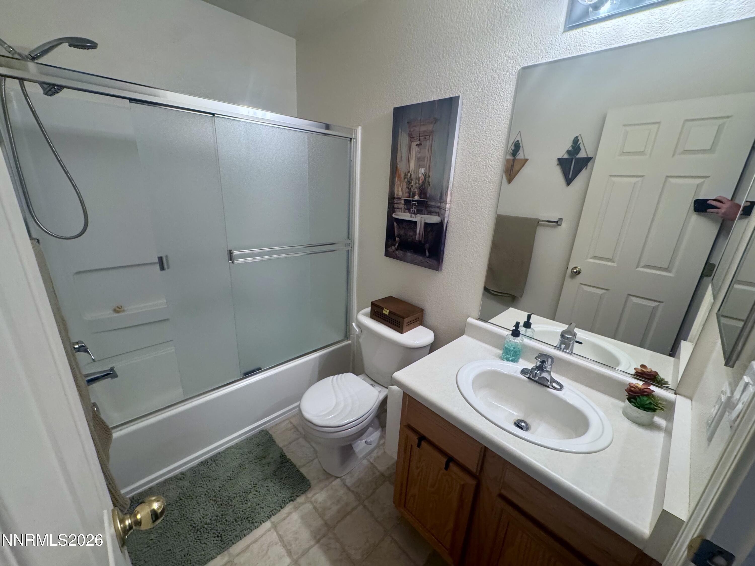 17685 Alexandria Court Property Photo 17