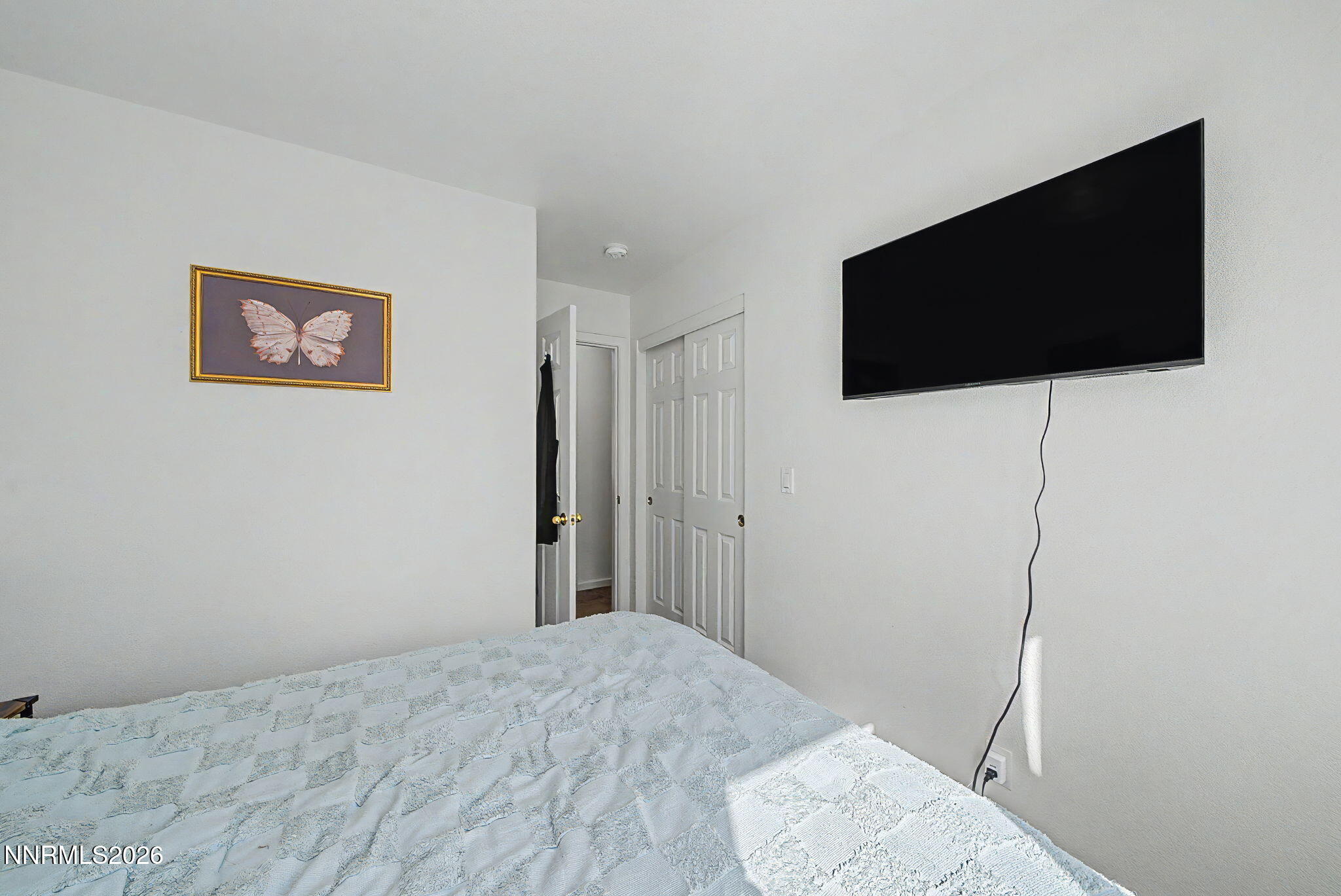 17685 Alexandria Court Property Photo 18