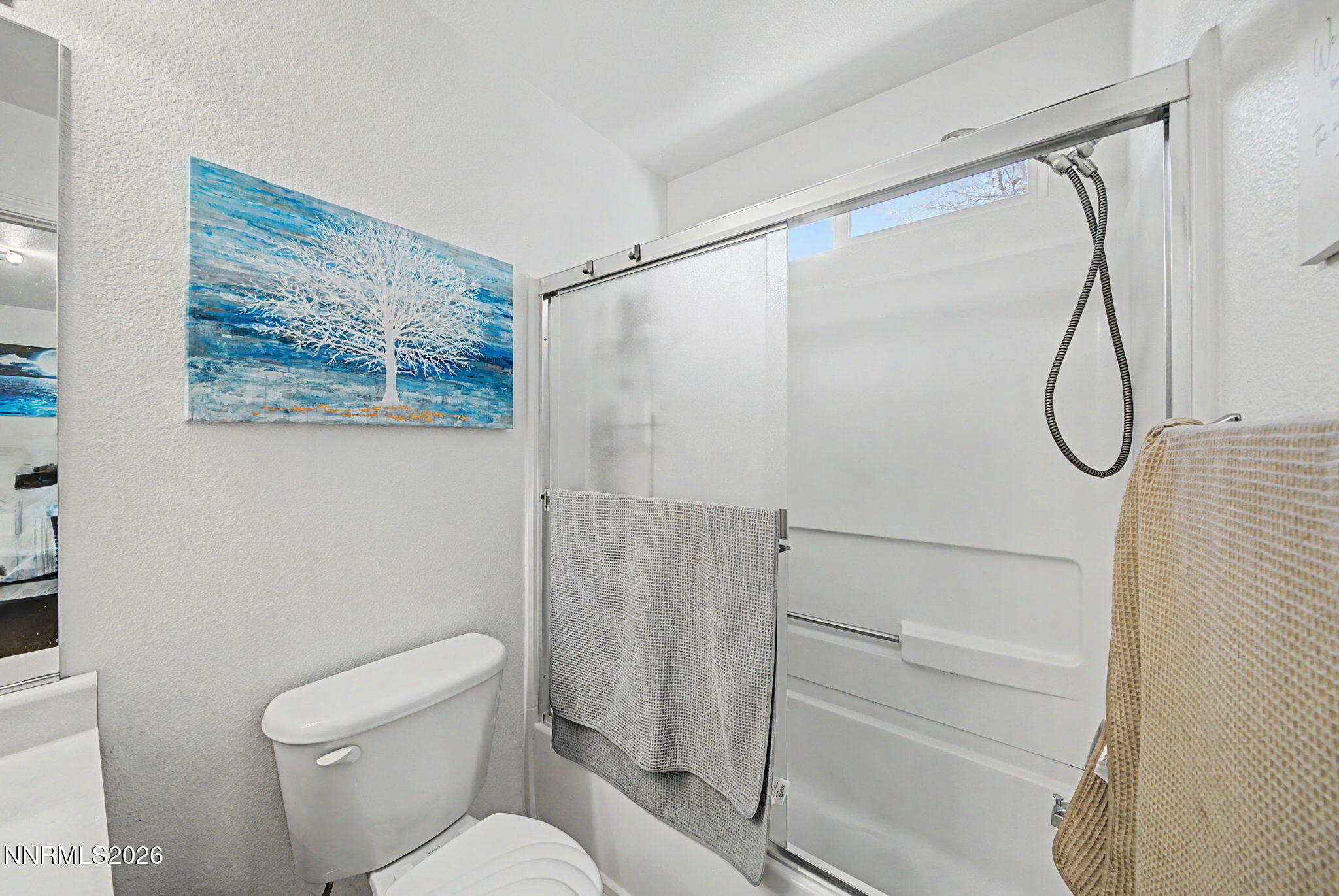 17685 Alexandria Court Property Photo 22
