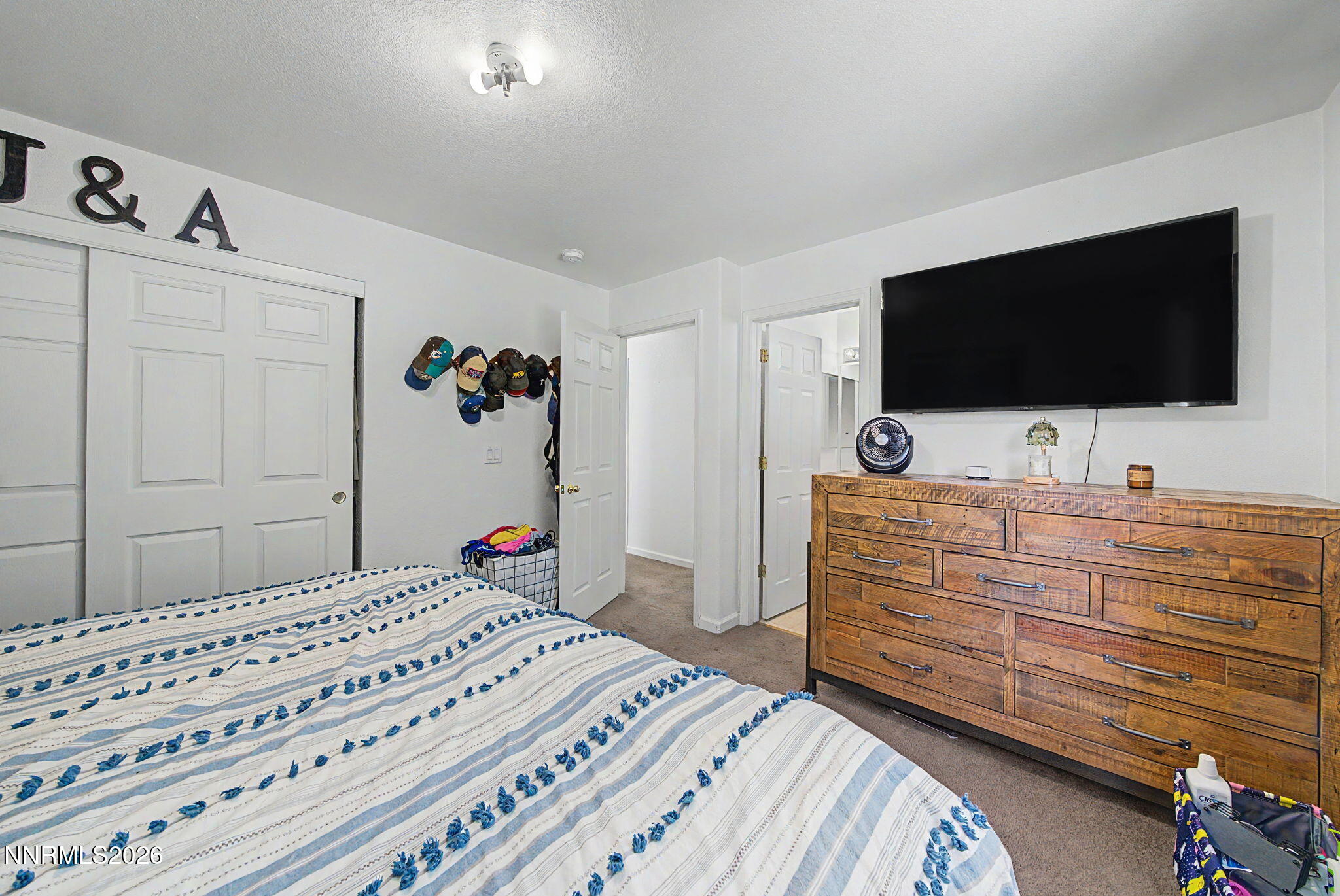 17685 Alexandria Court Property Photo 23