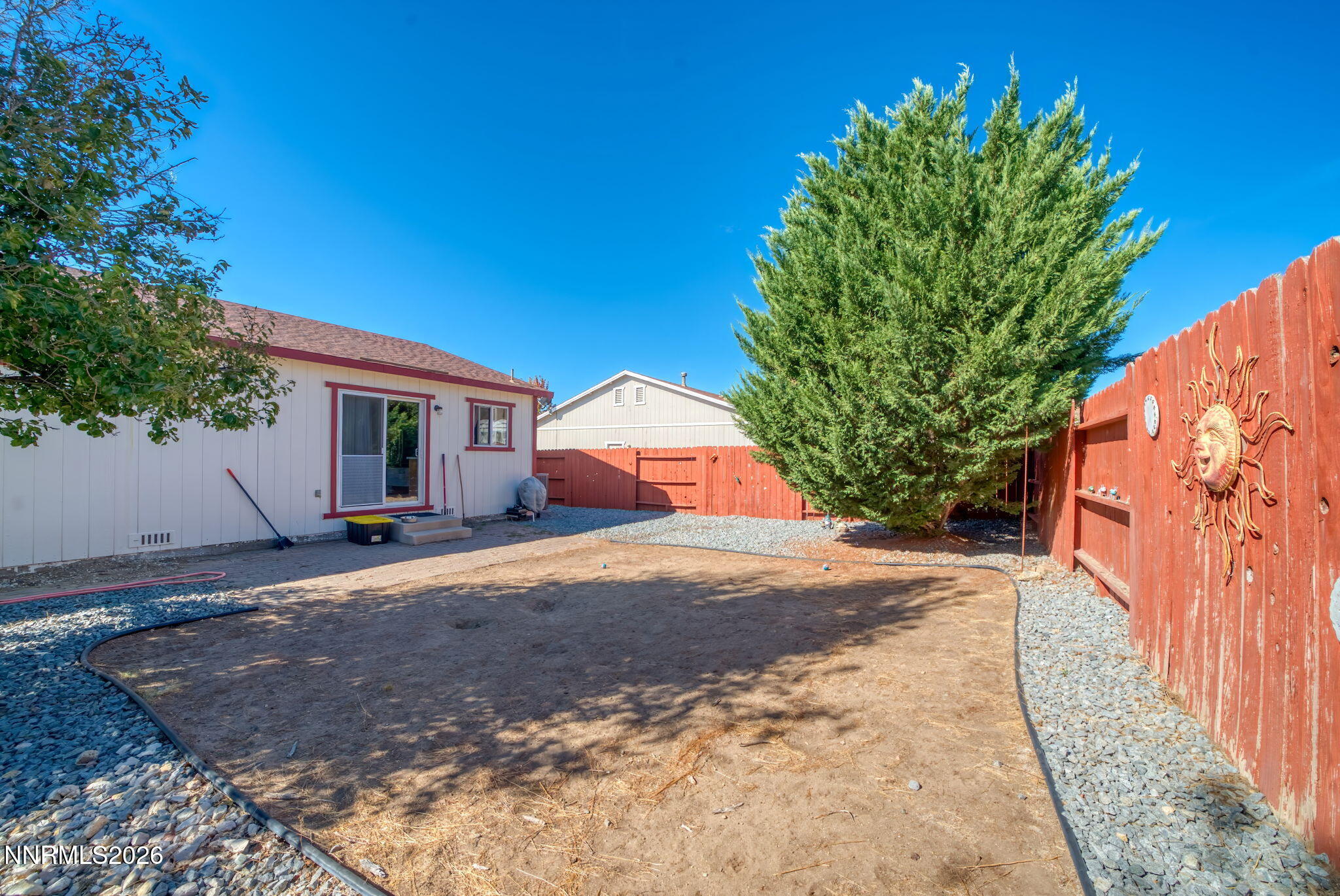 17685 Alexandria Court Property Photo 27