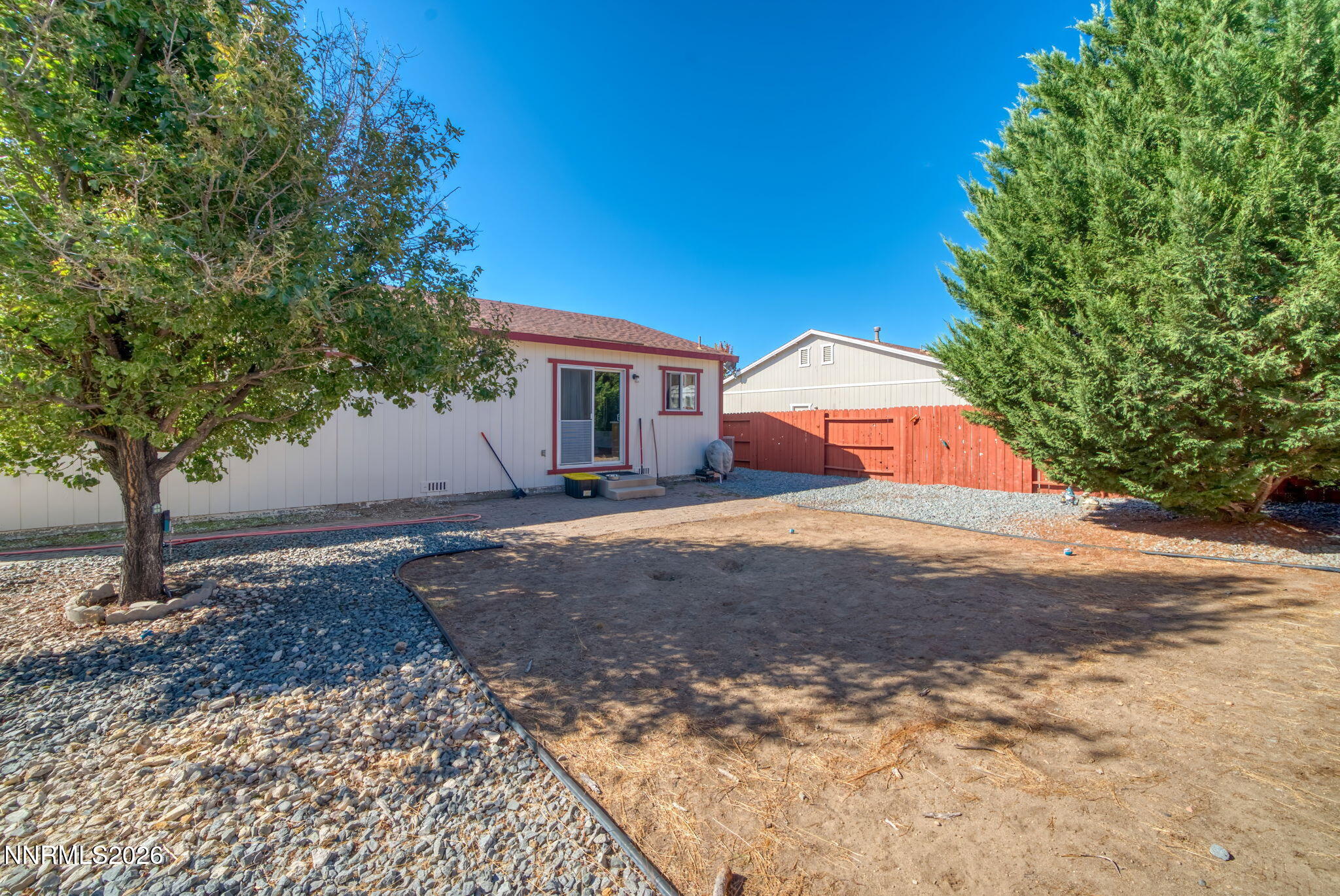 17685 Alexandria Court Property Photo 28