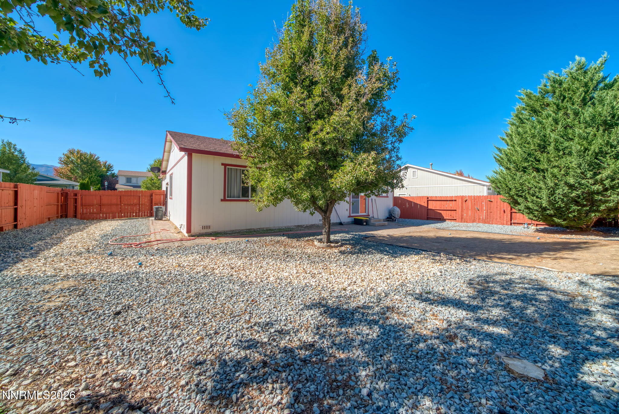 17685 Alexandria Court Property Photo 29