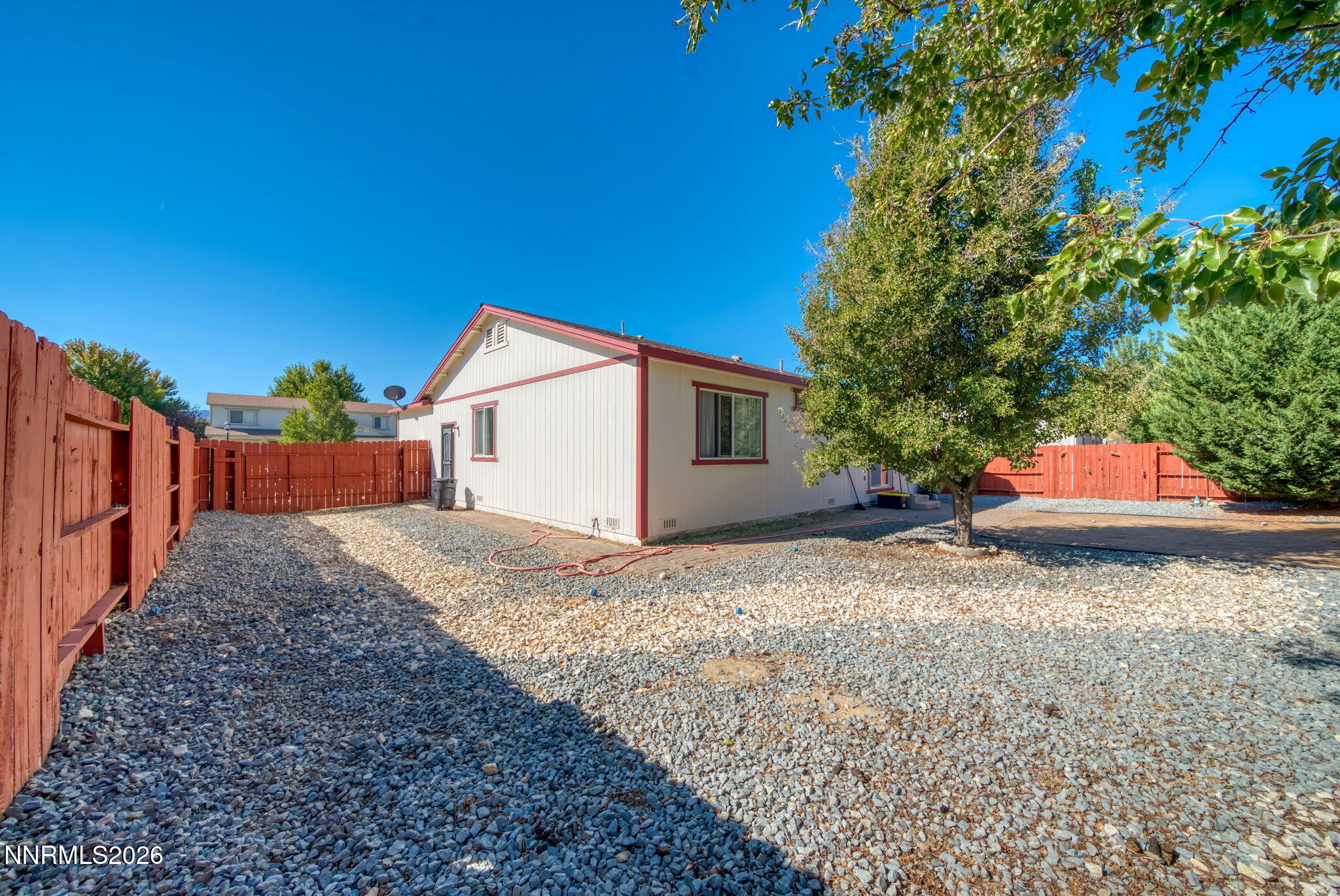 17685 Alexandria Court Property Photo 30