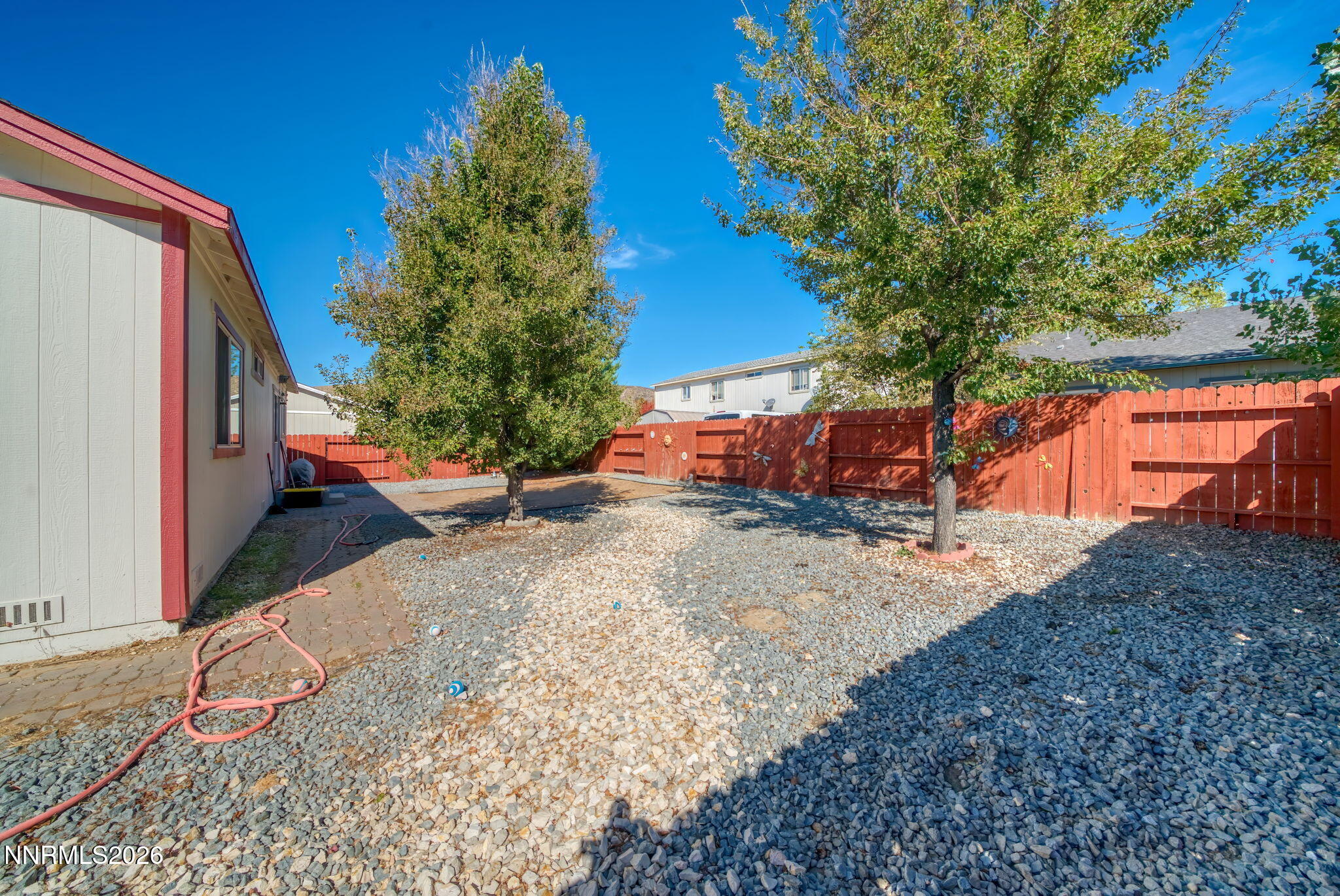 17685 Alexandria Court Property Photo 31