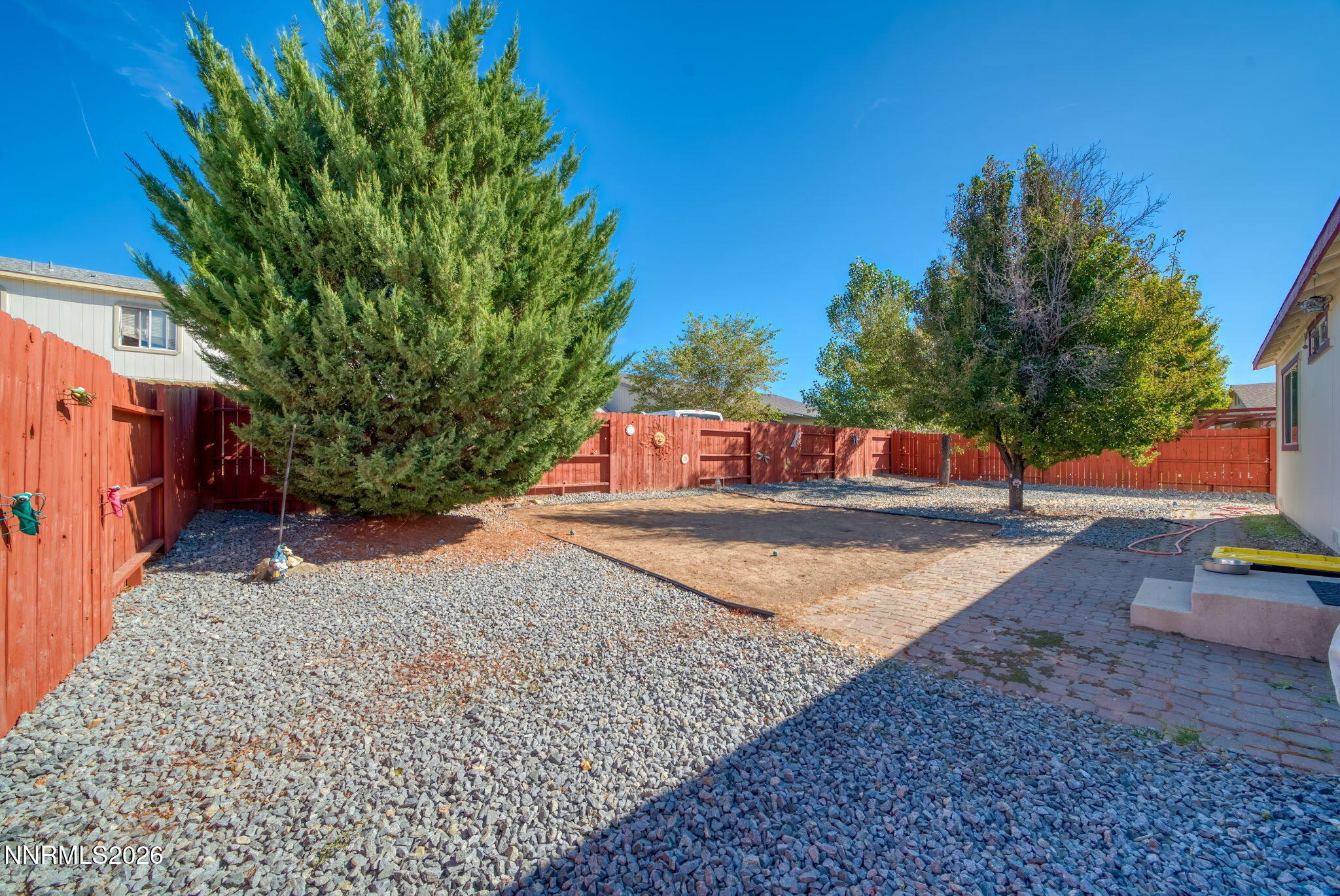 17685 Alexandria Court Property Photo 32