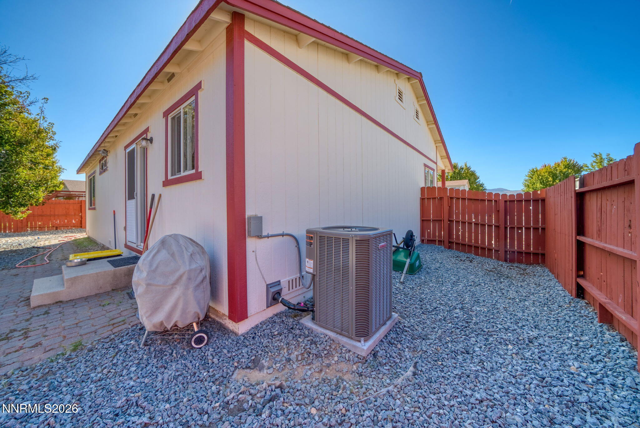 17685 Alexandria Court Property Photo 33