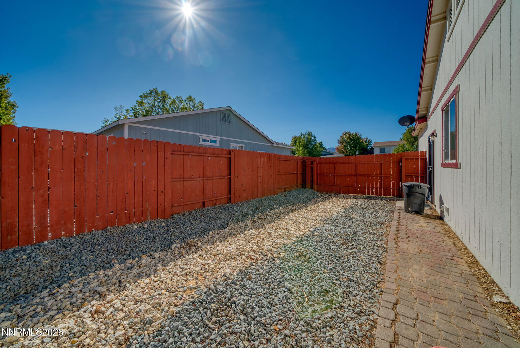 17685 Alexandria Court Property Photo 34