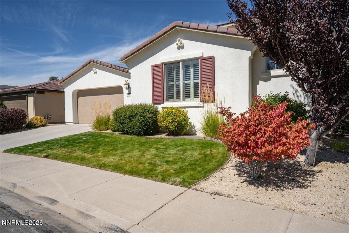 8845 Winter Peace Court Property Photo 3