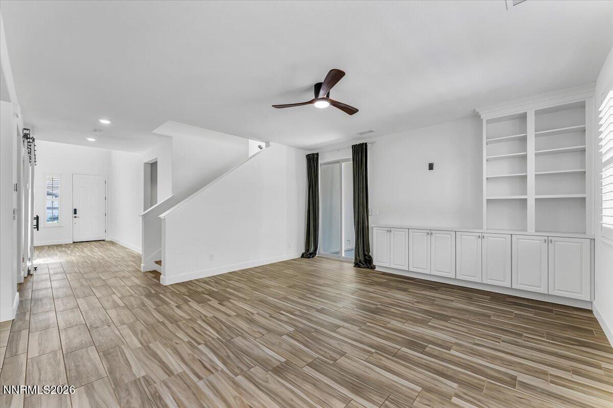 8845 Winter Peace Court Property Photo 8