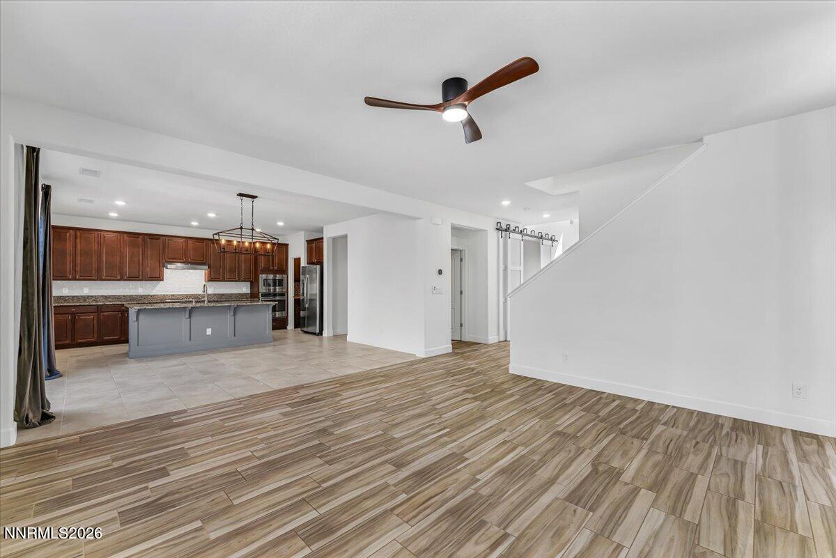 8845 Winter Peace Court Property Photo 10