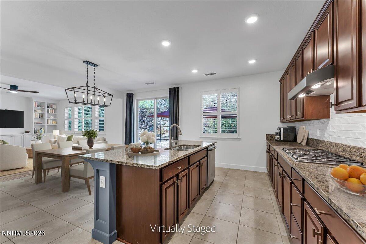 8845 Winter Peace Court Property Photo 17