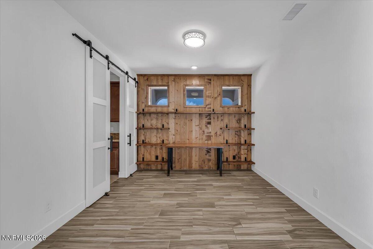 8845 Winter Peace Court Property Photo 18
