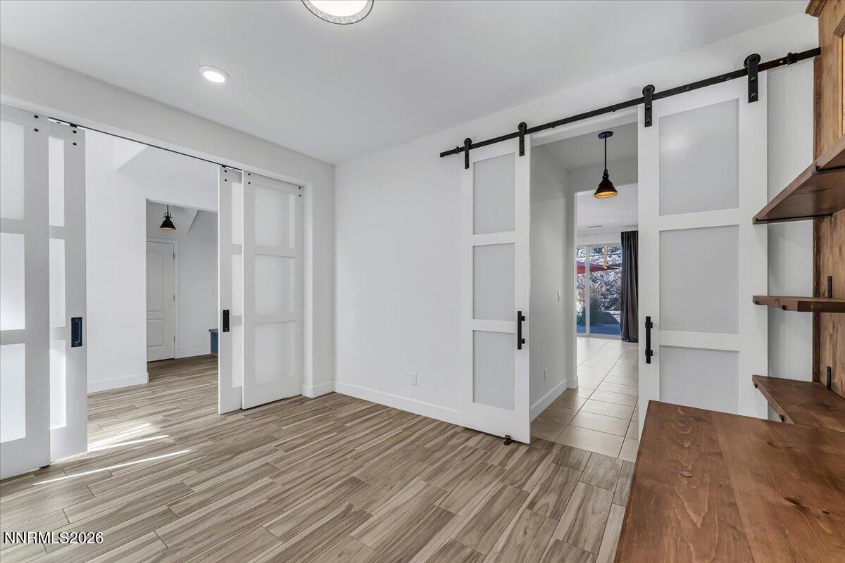 8845 Winter Peace Court Property Photo 19