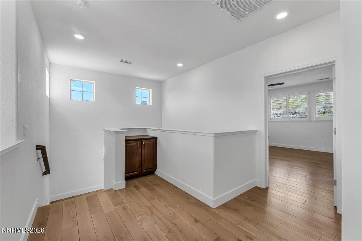 8845 Winter Peace Court Property Photo 20