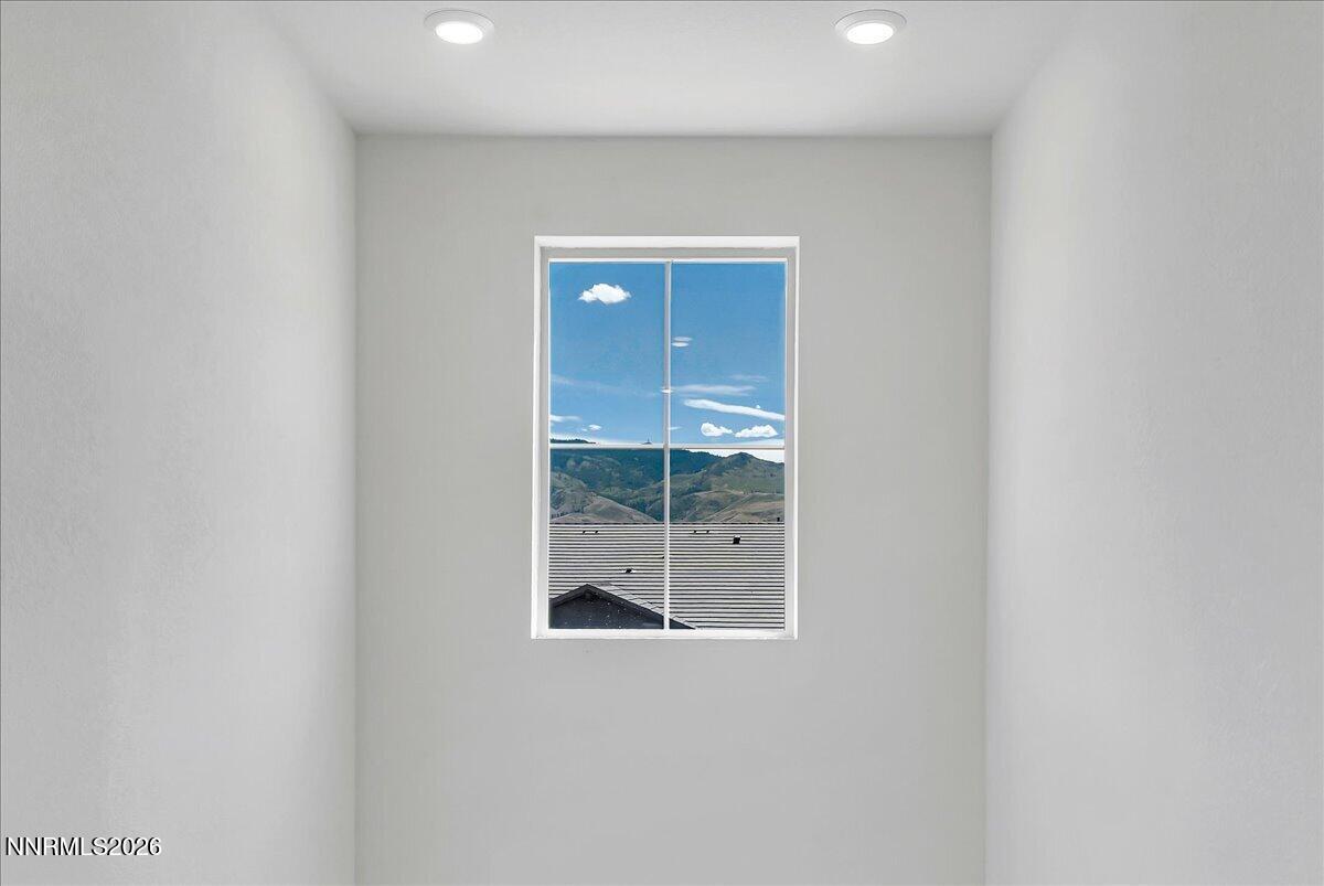 8845 Winter Peace Court Property Photo 21