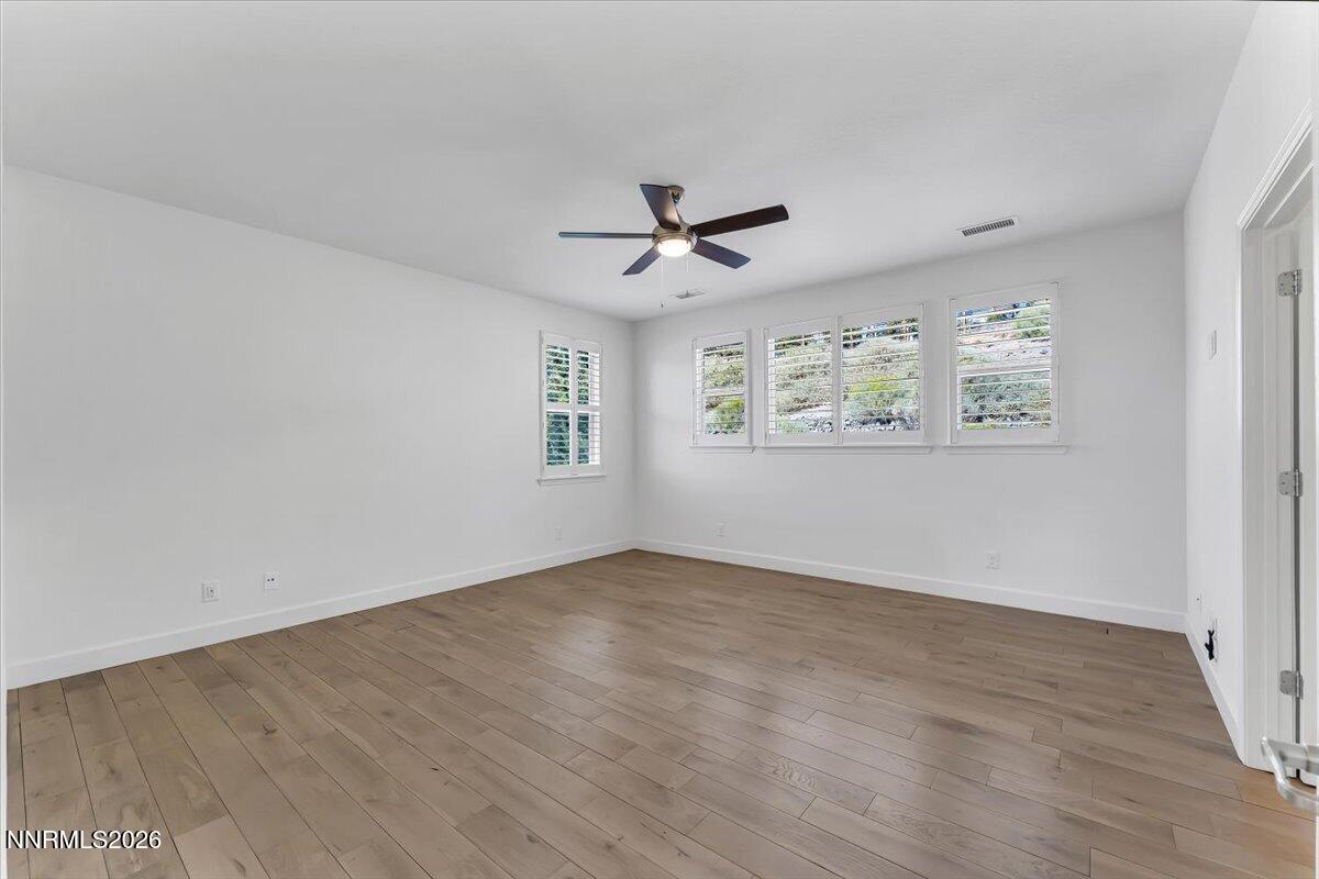 8845 Winter Peace Court Property Photo 23