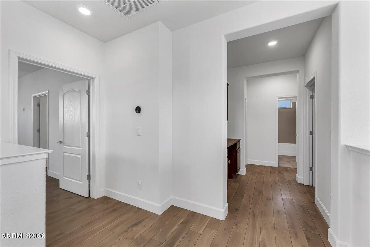8845 Winter Peace Court Property Photo 23