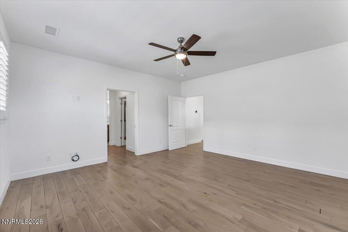 8845 Winter Peace Court Property Photo 24