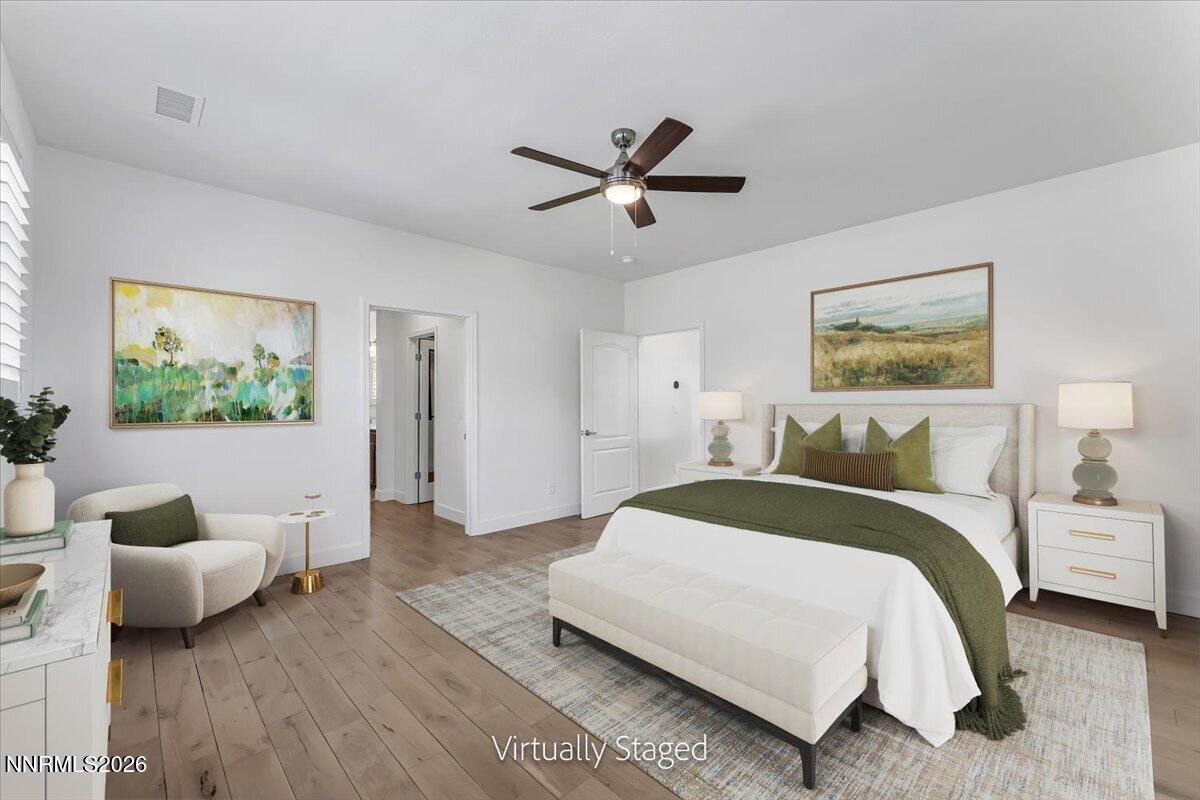 8845 Winter Peace Court Property Photo 25